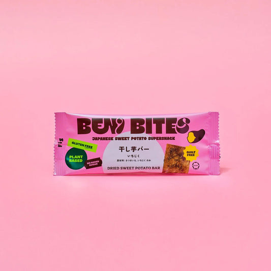 ベニバイツ（いちじく）